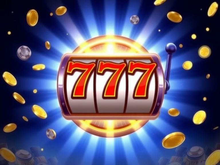 166bet6