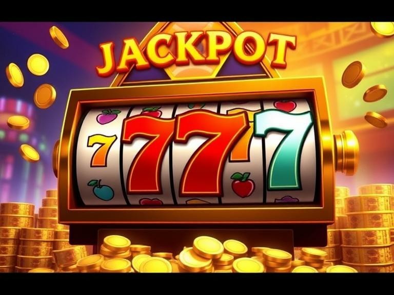 166bet6