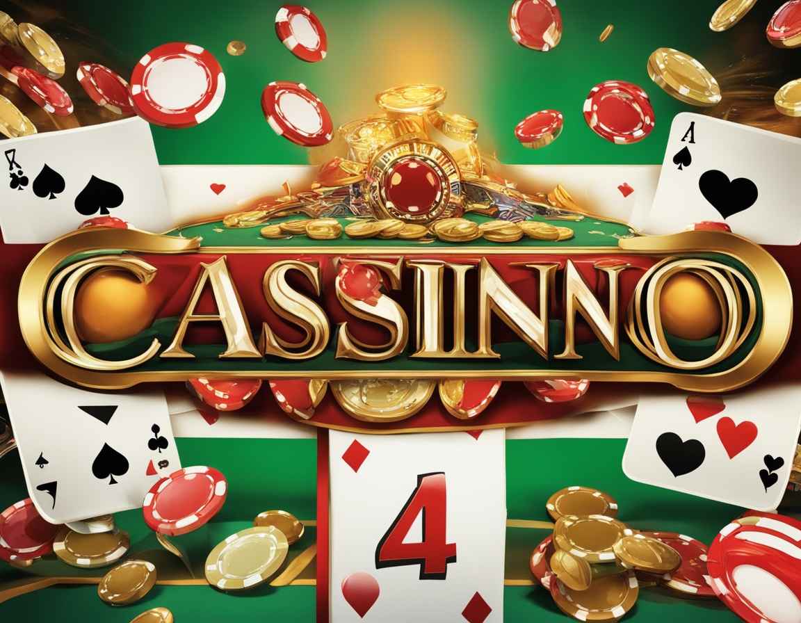 166bet6