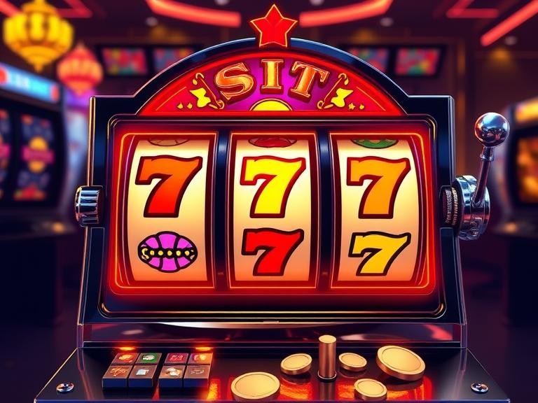 166bet6