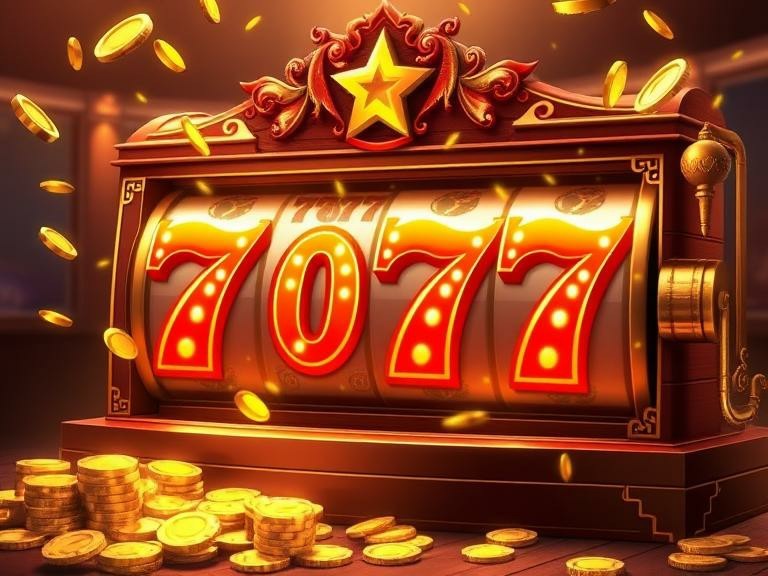 166bet6