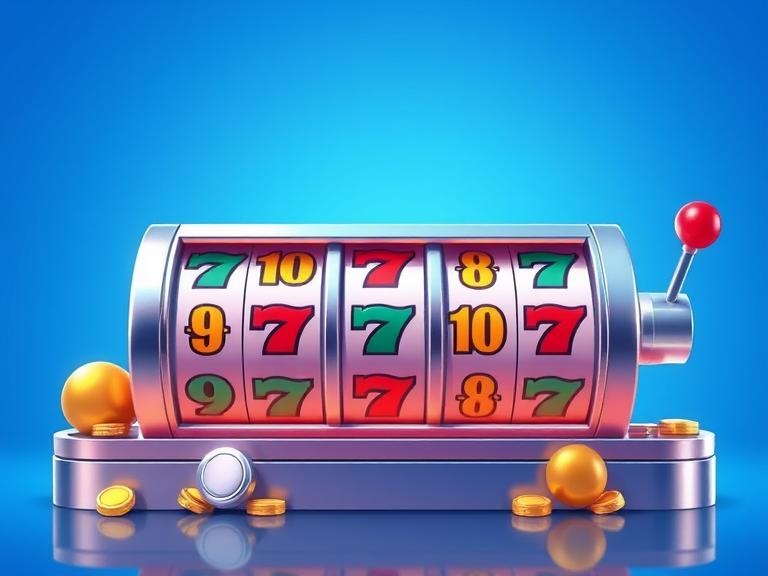 166bet6