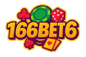 166bet6